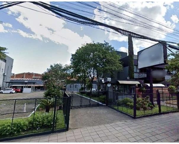 Foto de Lote 1 - Porto Alegre - RS - Prédio Comercial