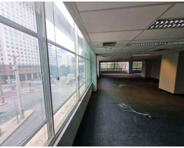 Foto de Lote 2 - Rio de Janeiro - RJ - Centro - Sala
