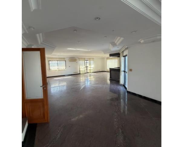 Foto de Lote 6 - Praia Grande - SP - Guilhermina - Apartamento 