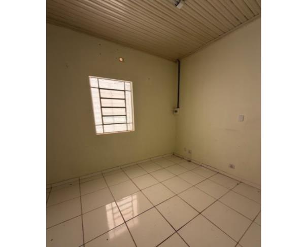 Foto de Lote 3 - Assis - SP - Centro - Loja Comercial nº 81