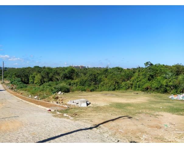 Foto de Lote 10 - São Cristóvão - SE - Várzea das Canoas - Terreno Rural