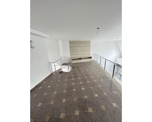 Foto de Lote 18 - São Paulo - SP - Vila Madalena - Apartamento