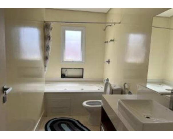 Foto de Lote 13 - Carapicuíba - SP - Casa 