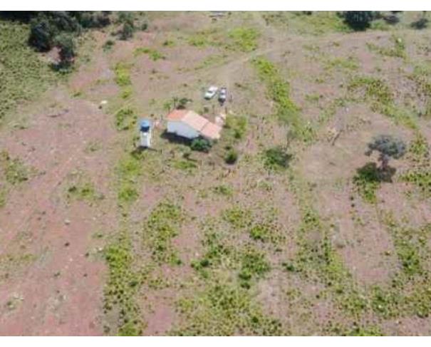 Foto de Lote 21 - Araguaçu - TO - zona rural - Fazenda