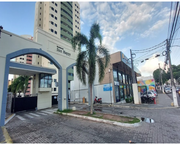 Foto de Nova Parnamirim - Parnamirim - RN