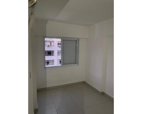 Foto de Apartamento em Santos - SP