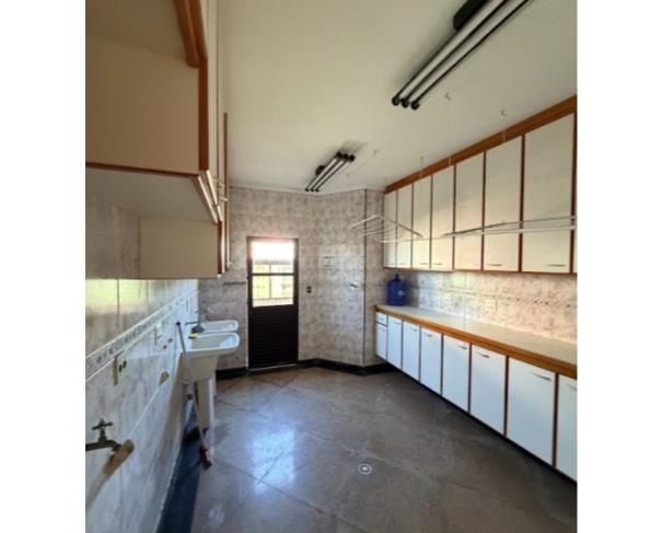 Foto de Lote 6 - Praia Grande - SP - Guilhermina - Apartamento 