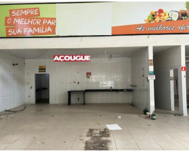 Foto de Lote 3 - Itamaraju - BA - 2 Terrenos com construção