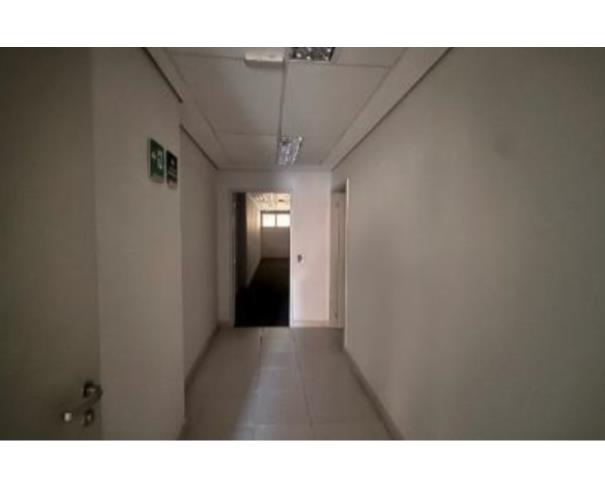 Foto de Lote 8 - Fortaleza - CE - Centro - Prédio Comercial