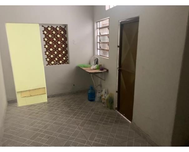Foto de Lote 11 - Sorocaba - SP - Centro - Prédio