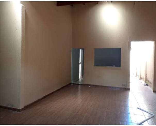 Foto de Lote 1 - Uberlândia - MG - Terreno