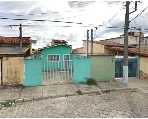 Foto de Lorena - SP