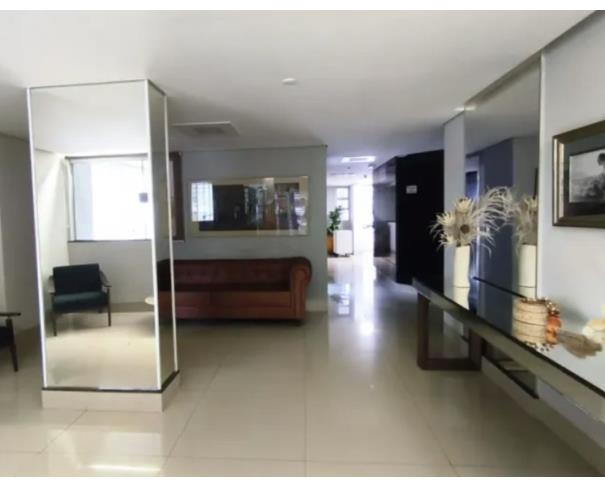 Foto de Lote 3 - Presidente Prudente - SP - Apartamentos