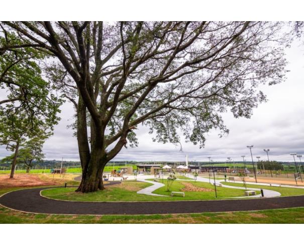 Foto de Casa - Res. Villa de León - Piratininga - SP