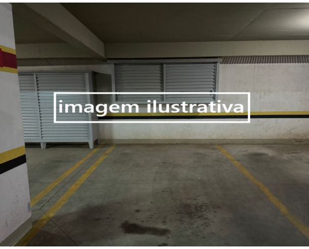 Foto de Lote 21 - Águas Claras - Sul - DF - Vg 43