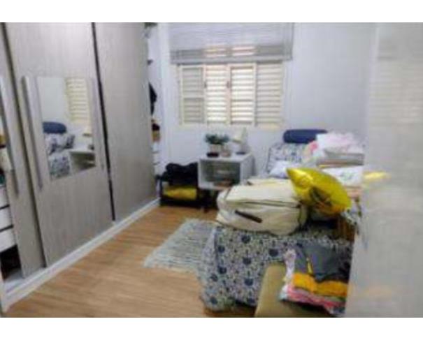 Foto de Marília - SP - Barbosa - Apartamento 702