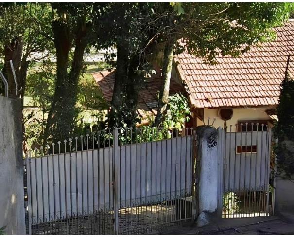 Foto de Itapevi - SP - Jardim Portela - Imóvel Urbano - Sítio