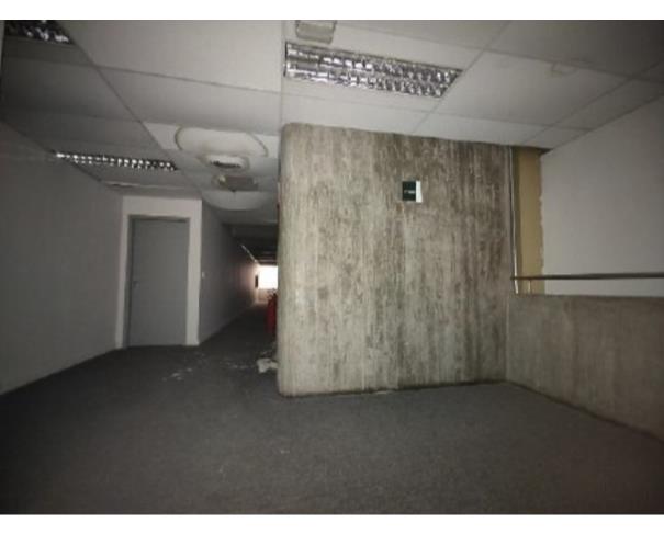 Foto de Lote 7 - Porto Alegre - RS - Centro Histórico - Prédio Comercial