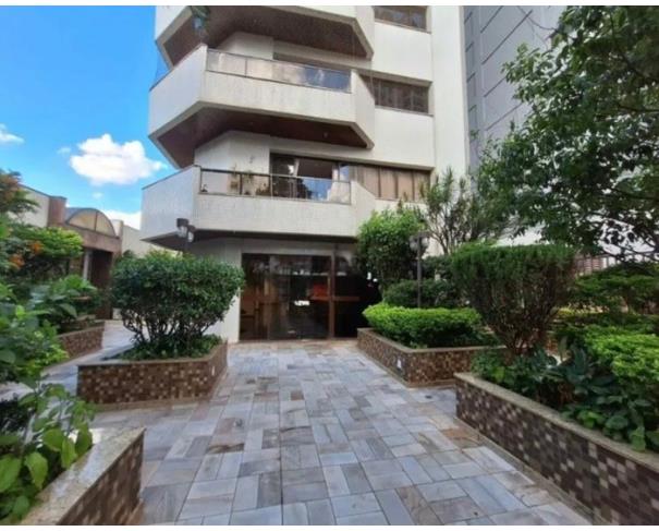 Foto de Apartamento 192 m² - Vila Maria - São Paulo - SP