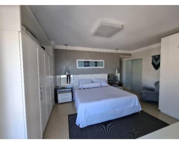 Foto de Lote 1 - São José - SC - Capoeiras - Apartamento