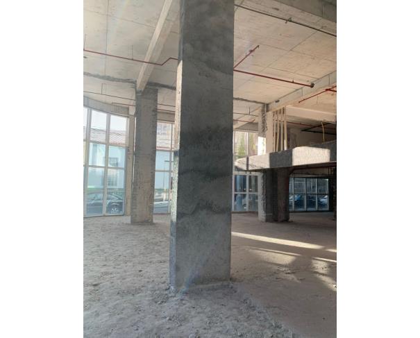 Foto de Lote 5 - Rio de Janeiro - RJ - Botafogo - 5 Salas Comerciais