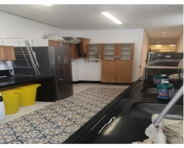 Foto de Lote 3 - Juiz de Fora - MG - Pq. Jardim da Serra - Casa