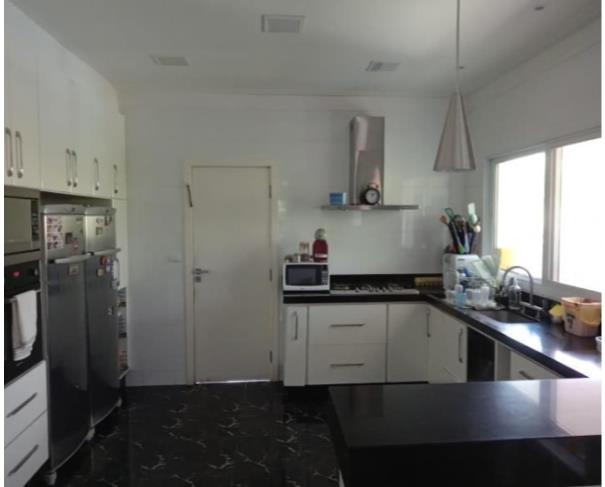 Foto de Lote 2 - Salto - SP - B. Buru - Casa em Condomínio