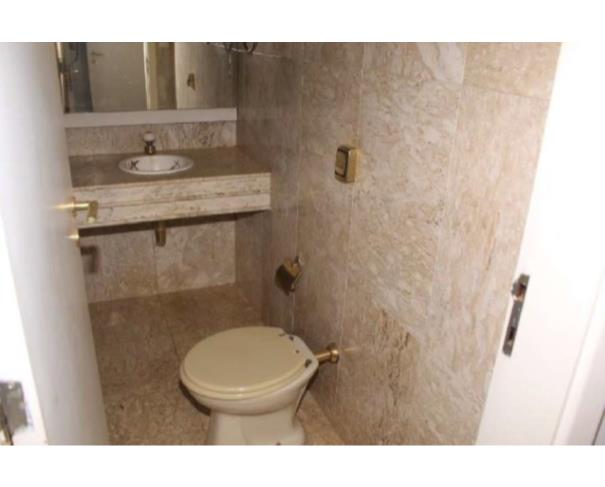 Foto de Apartamento - Centro - Araçatuba - SP