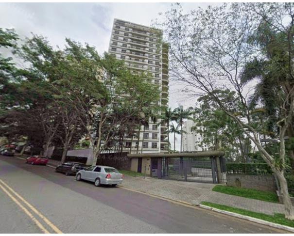 Foto de Lote 6 - São Paulo - SP - Vila Suzana - Apartamento