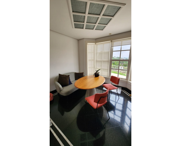 Foto de Lote 1 - São Paulo - SP - Morumbi - Casa Alto Padrão - 518 m²