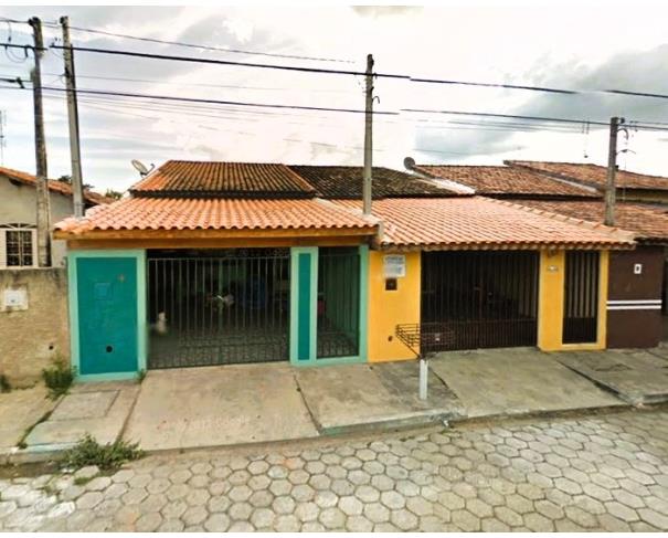 Foto de Lorena - SP