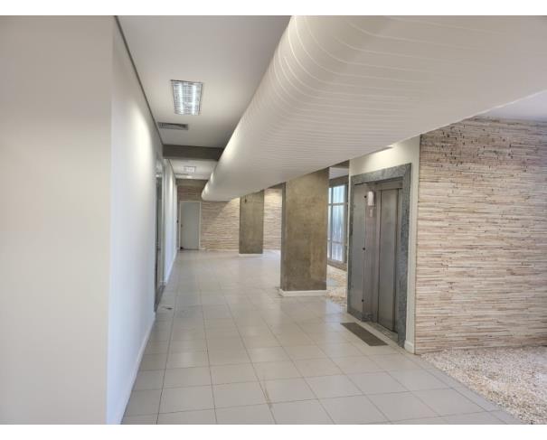 Foto de Lote 1 - Centro - Ribeirão Preto - SP - Prédio Comercial   