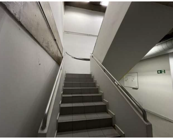 Foto de Lote 1 - São Paulo - SP - Casa Verde - Prédio Comercial
