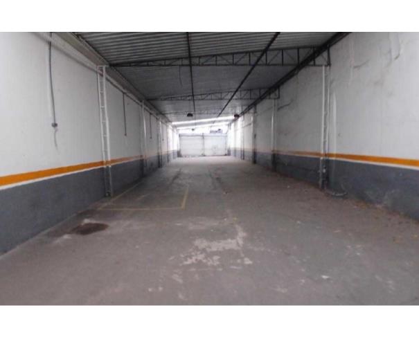 Foto de Lote 27 - São Paulo - SP - Campos Elíseos - Prédio/Galpão Comercial