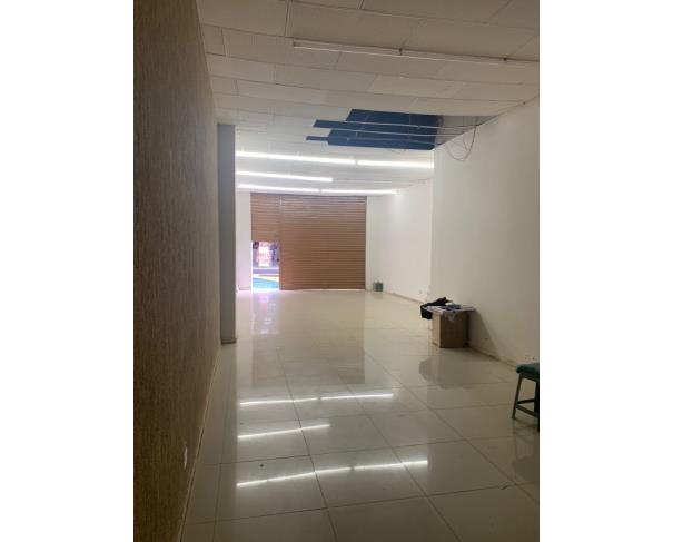 Foto de Lote 38 - Sorocaba - SP - Centro - Prédio