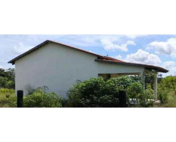 Foto de Lote 21 - Araguaçu - TO - zona rural - Fazenda