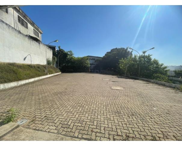 Foto de Lote 1 - Guarulhos - SP - Cumbica - Prédio Comercial
