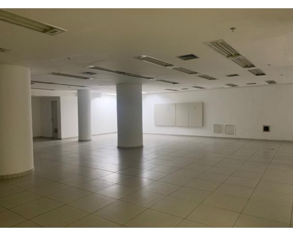 Foto de Lote 1 - Rio de Janeiro - RJ - Centro - Lojas