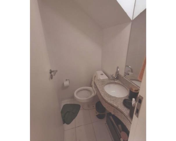 Foto de Loft na Vila Nova Conceição - São Paulo - SP