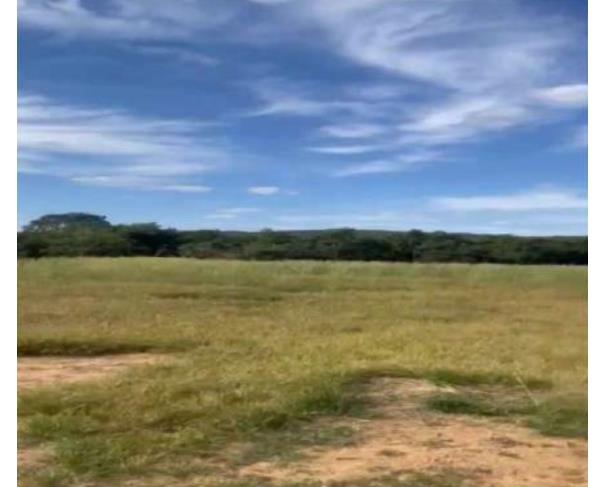 Foto de Lote 25 - Caldas Novas - GO - zona rural - Gleba de Terras