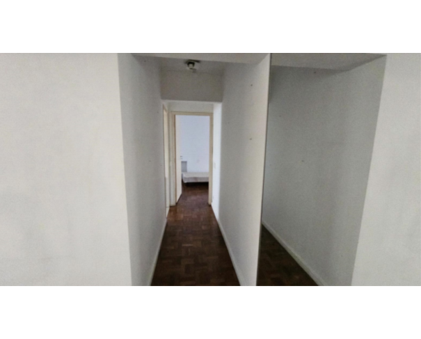 Foto de Lote 1 - Apartamento com 144 m2 - 2 Vagas - São Paulo - SP