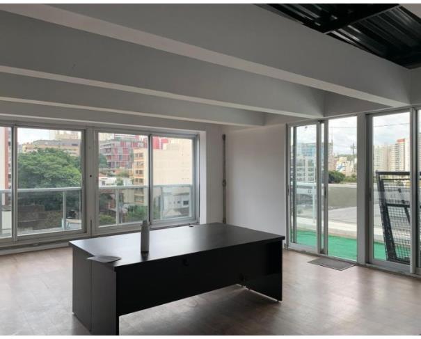 Foto de São Paulo - SP - Vila Madalena - Sala Comercial