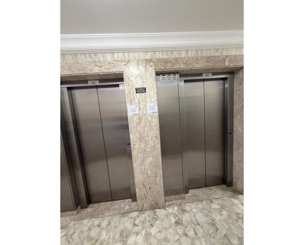 Foto de Lote 5 - Praia Grande - SP - Canto do Forte - Apartamento 