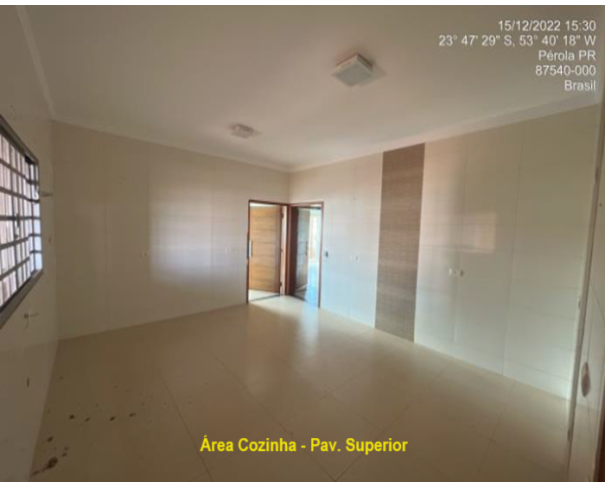 Foto de Lote 5 - Pérola - PR - Prédio Comercial