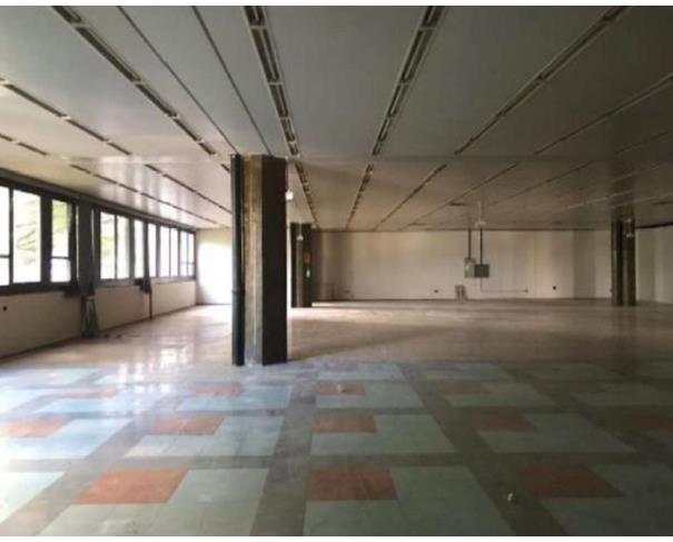 Foto de Lote 4 - Umuarama - PR - Centro - Prédio Comercial