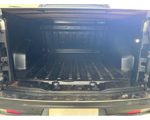 Foto de FIAT TORO VOLCANO 2.0 16V 4X4 TB DIESEL AUT.