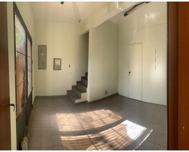 Foto de Lote 6 - S. B. do Campo - SP - Vila São Leopoldo - Prédio Comercial