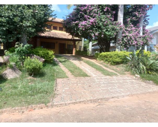 Foto de Lote - 4 - Itupeva - SP - CASA