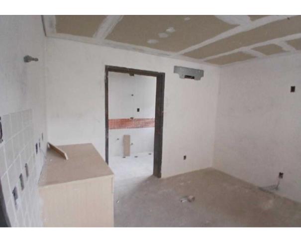 Foto de Lote 22 - São Paulo - SP - Vl Buarque - Prédio Comercial
