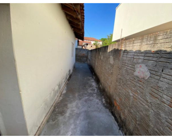 Foto de Casa com 78 m2 - Pacaembu - SP - Jardim Marajá